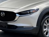 Used 2023 MAZDA CX-30 AWD 2.5 S w/ Premium Package image 2