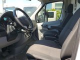 Used 2017 Mercedes-Benz Sprinter 3500 image 6