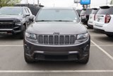 Used 2015 Jeep Grand Cherokee Altitude image 3