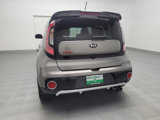 Used 2018 Kia Soul ! image 6