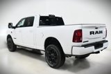 New 2025 RAM 2500 Laramie image 3