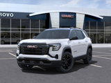 New 2025 GMC Terrain Elevation w/ Elevation Premium Package image 6