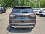 Used 2020 Ford Escape SEL image 4