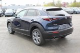 New 2025 MAZDA CX-30 AWD 2.5 S w/ Preferred Package image 5