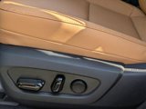 New 2025 Lexus NX 250 FWD image 4