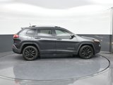 Used 2016 Jeep Cherokee Limited w/ Trailer Tow Group image 4