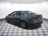 Used 2023 Kia Forte GT-Line w/ GT-Line Premium Package image 3