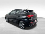 Used 2022 Buick Encore GX Select w/ Sport Touring Package image 3