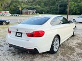 Used 2014 BMW 435i Coupe image 6