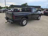 Used 2000 Dodge Ram 1500 Truck 2WD Regular Cab image 3