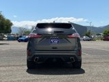 Certified 2021 Ford Edge ST w/ Equipment Group 401A image 5