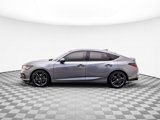 Used 2023 Acura Integra A-Spec image 4