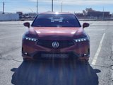 Used 2024 Acura Integra A-Spec image 3