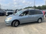 Used 2010 Toyota Sienna LE image 4