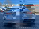 Used 2022 Nissan Sentra SV image 5