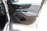 Used 2020 Chevrolet Equinox Premier image 5