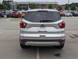 Certified 2019 Ford Escape Titanium image 5