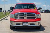 Used 2016 RAM 1500 Big Horn image 2