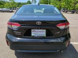 Used 2022 Toyota Corolla LE image 5