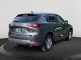 Used 2023 MAZDA CX-5 AWD 2.5 S w/ Preferred Package image 6