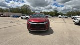 Certified 2019 Chevrolet Blazer LT image 3