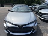 Used 2022 Toyota Corolla XSE image 2