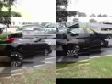 Used 2023 Nissan Altima 2.5 SV image 4
