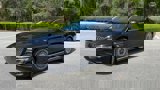 Used 2022 Genesis G80 2.5T w/ Prestige Package image 4