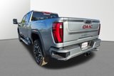 New 2025 GMC Sierra 2500 Denali w/ Technology Package image 4