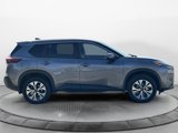 Used 2023 Nissan Rogue SV image 2