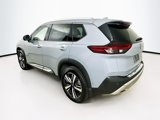 Used 2022 Nissan Rogue Platinum w/ Head-Up Display Package image 6