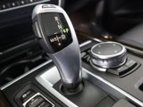 Used 2016 BMW X5 xDrive35i image 3