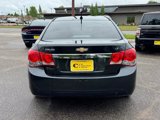 Used 2013 Chevrolet Cruze LT image 4