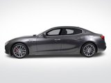 Certified 2022 Maserati Ghibli Modena image 2
