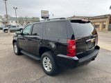 Used 2012 Chevrolet Tahoe LT image 5