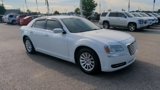 Used 2012 Chrysler 300 image 2