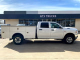 Used 2019 RAM 3500 Tradesman w/ Chrome Appearance Group image 6