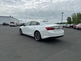 Used 2023 Chevrolet Malibu LT image 5