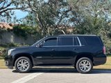 Used 2019 GMC Yukon SLE w/ SLE Value Package image 2