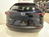Used 2024 MAZDA CX-30 AWD 2.5 S w/ Select Sport Pkg image 4