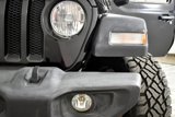 Used 2019 Jeep Wrangler Unlimited Sport S image 2