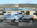 New 2024 Ford F150 XLT w/ Equipment Group 303A High image 2