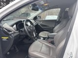 Used 2017 Hyundai Santa Fe Sport image 6
