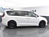 Used 2019 Chrysler Pacifica Touring Plus w/ S Appearance Package image 6