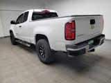 Used 2016 Chevrolet Colorado W/T w/ WT Convenience Package image 5
