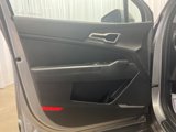 Used 2023 Kia Sportage LX image 3