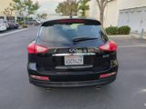 Used 2010 INFINITI EX35 Journey image 5