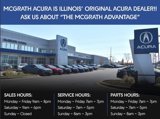 Used 2018 Ford Escape Titanium w/ Ford Safe & Smart Package image 4