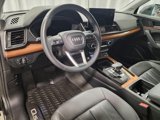 Used 2021 Audi Q5 2.0T Premium Plus w/ Premium Plus Package image 6