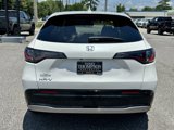 Used 2025 Honda HR-V EX-L image 3